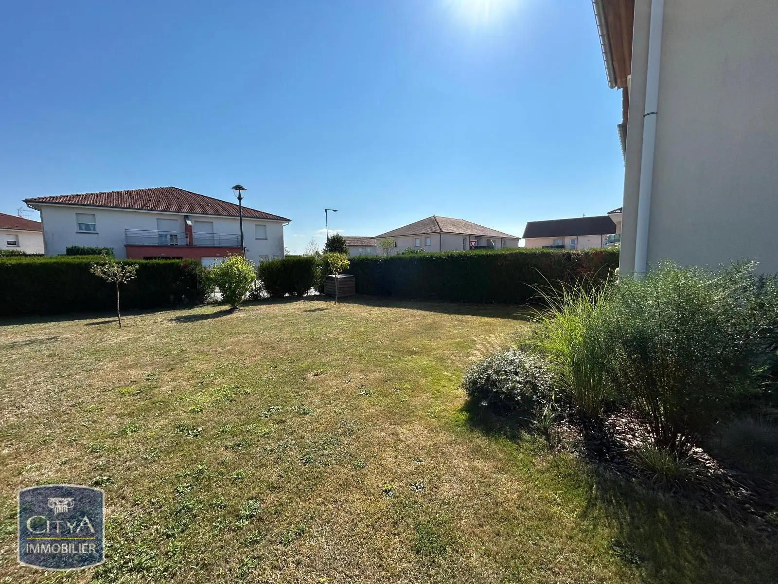 Photo 10 Maison 4 pièces 78.74m²
