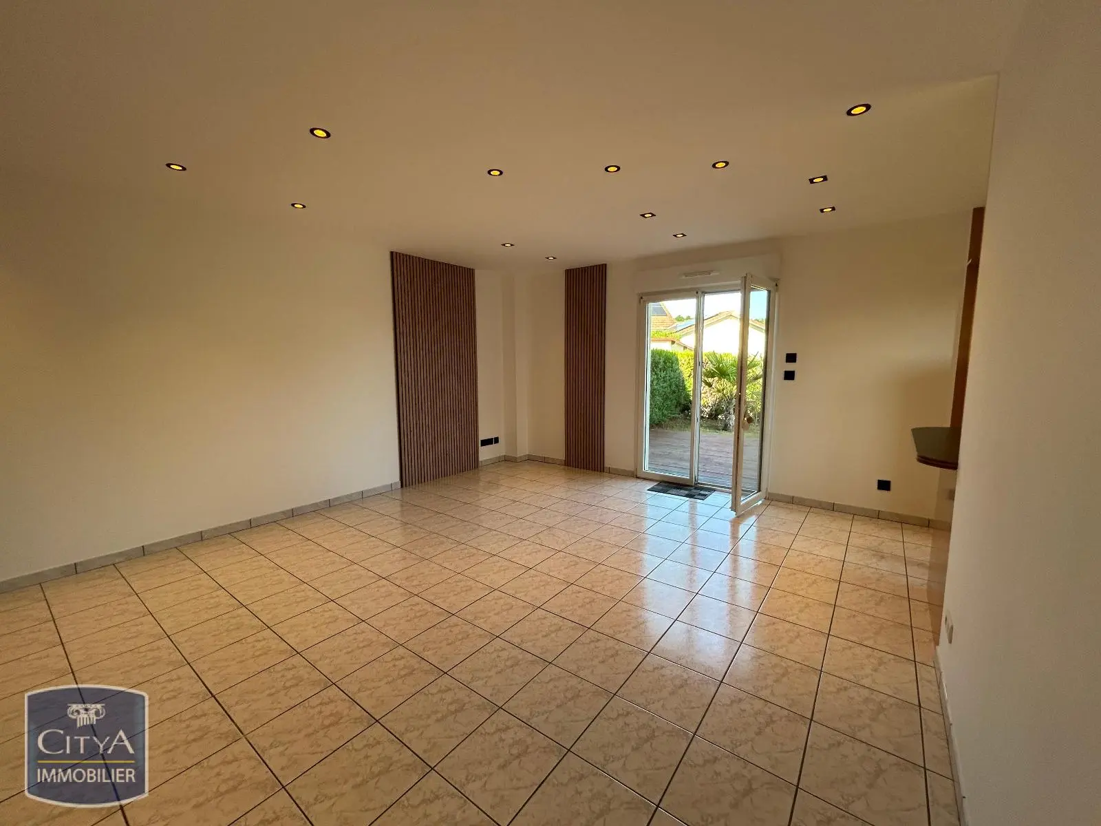 Photo 1 Maison 4 pièces 78.74m²
