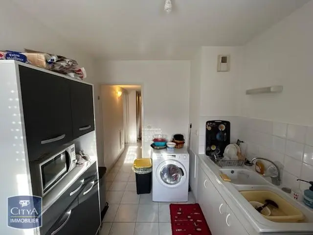 Photo 2 Maison 4 pièces 91.35m²