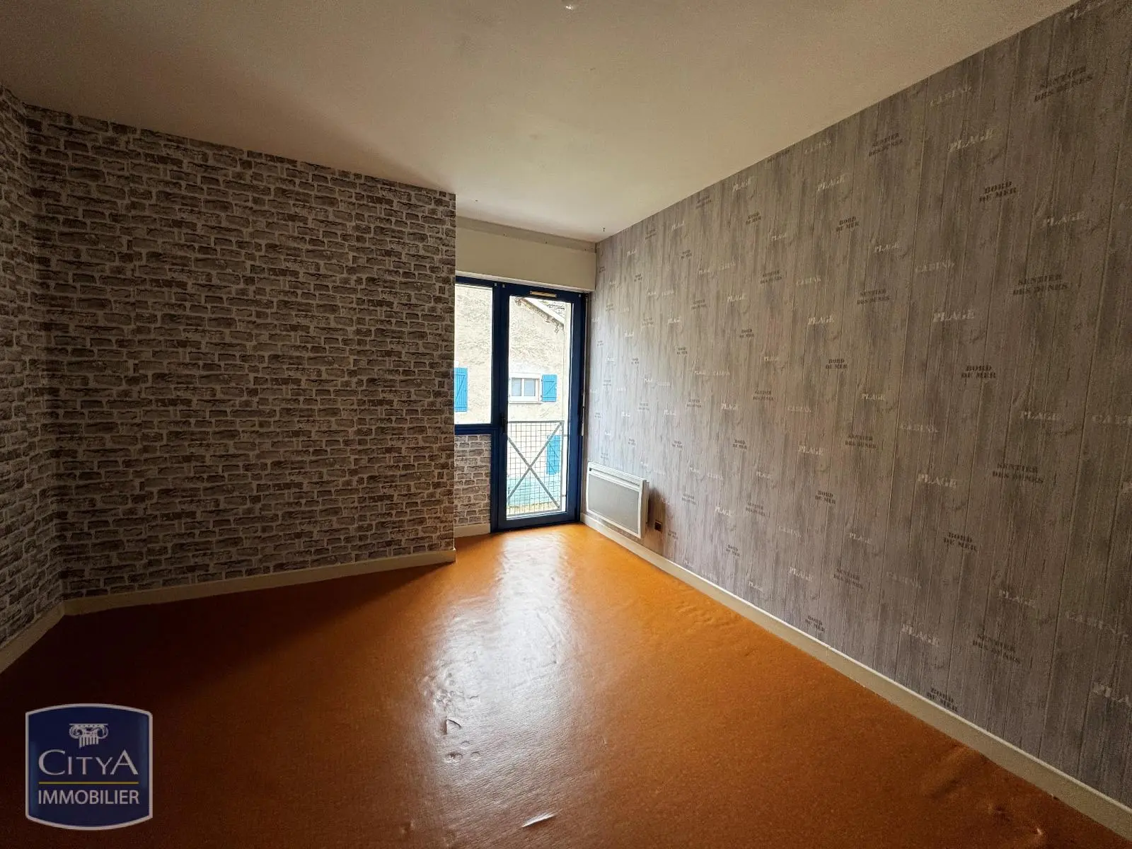 Photo 7 Appartement 4 pièces 94.88m²