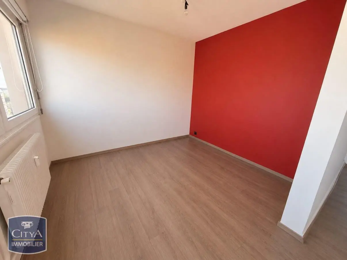 Photo 3 Appartement 4 pièces 79.95m²