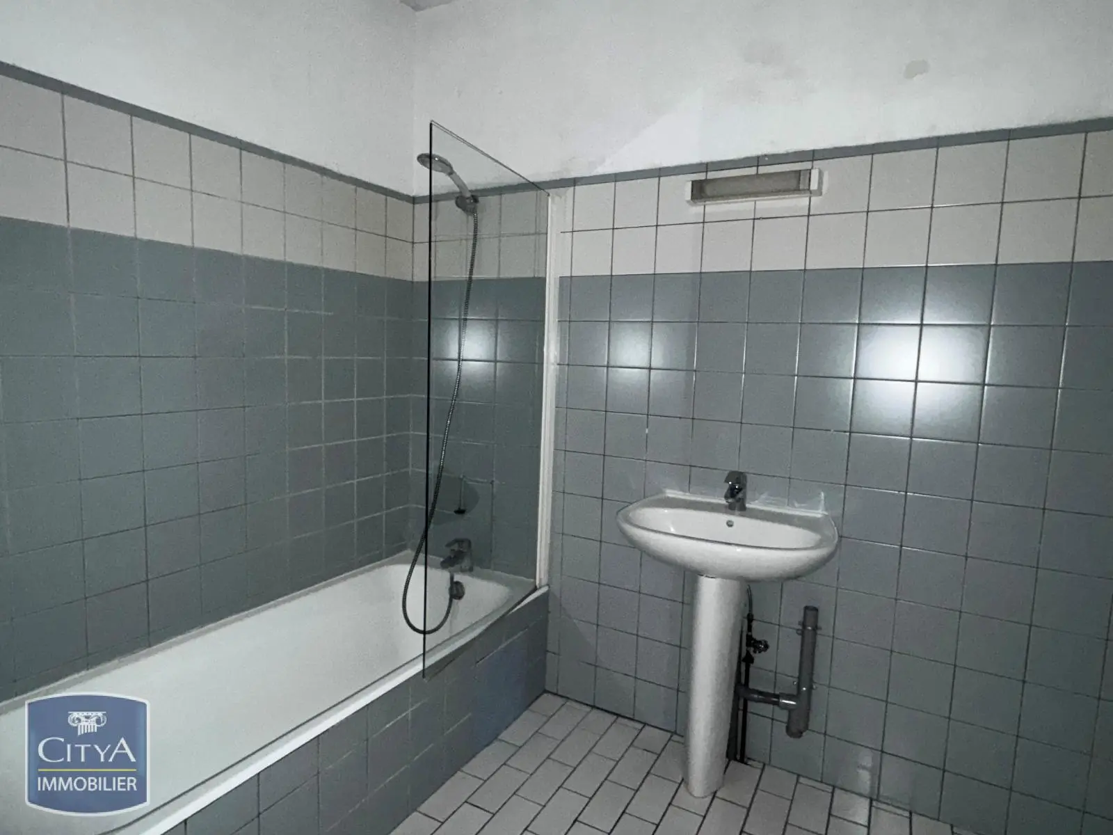 Photo 8 Appartement 4 pièces 94.88m²