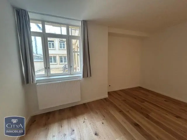 Photo 7 Appartement 1 pièce 27.58m²