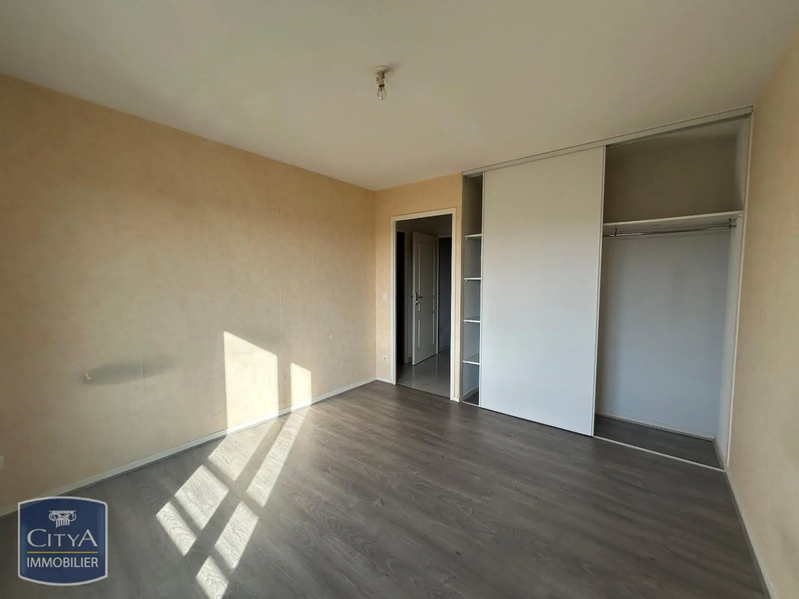 Photo 5 Appartement 2 pièces 52.38m²