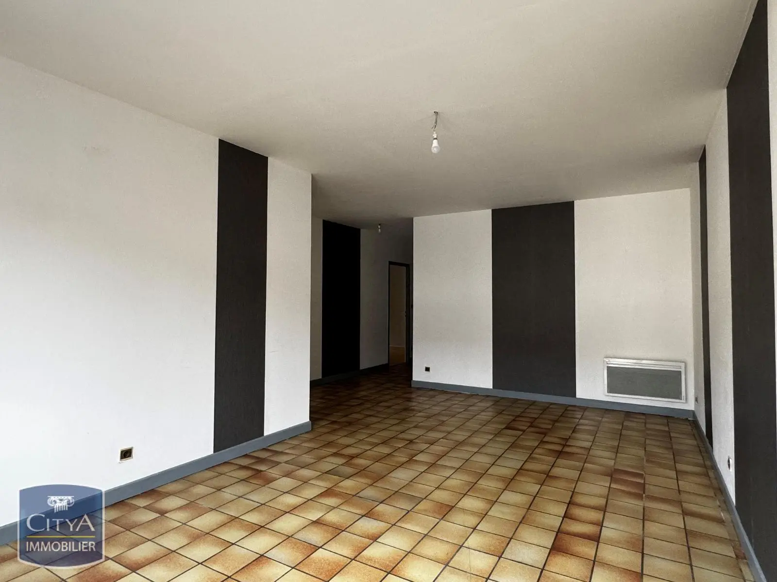 Photo 3 Appartement 4 pièces 94.88m²