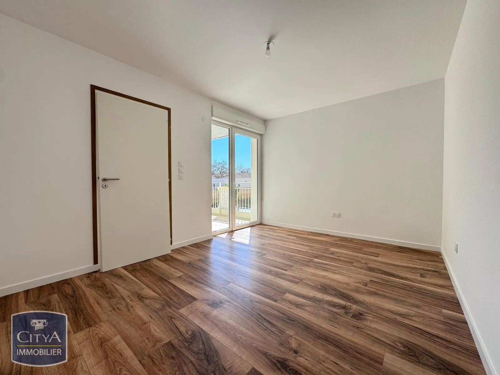 Photo 4 Appartement 2 pièces 49.95m²