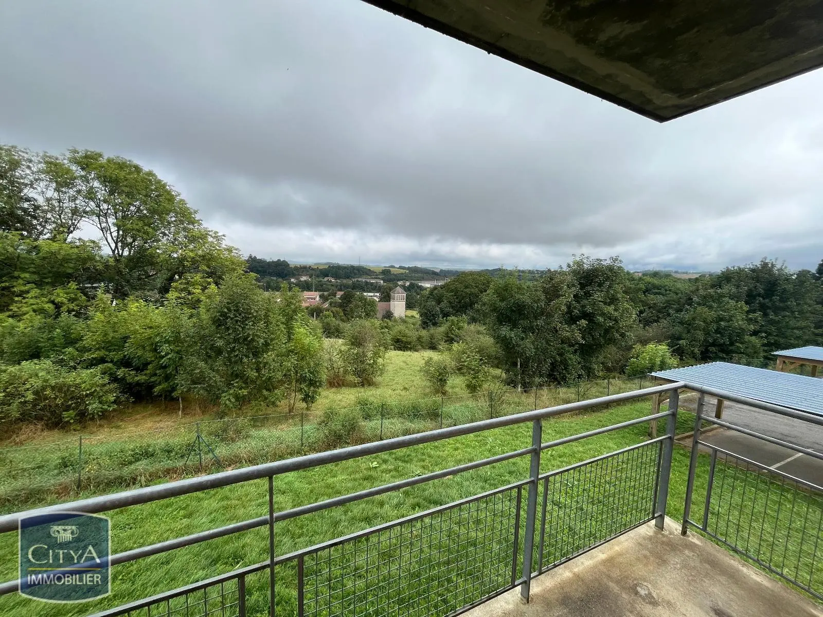 Photo 7 Appartement 2 pièces 44.82m²