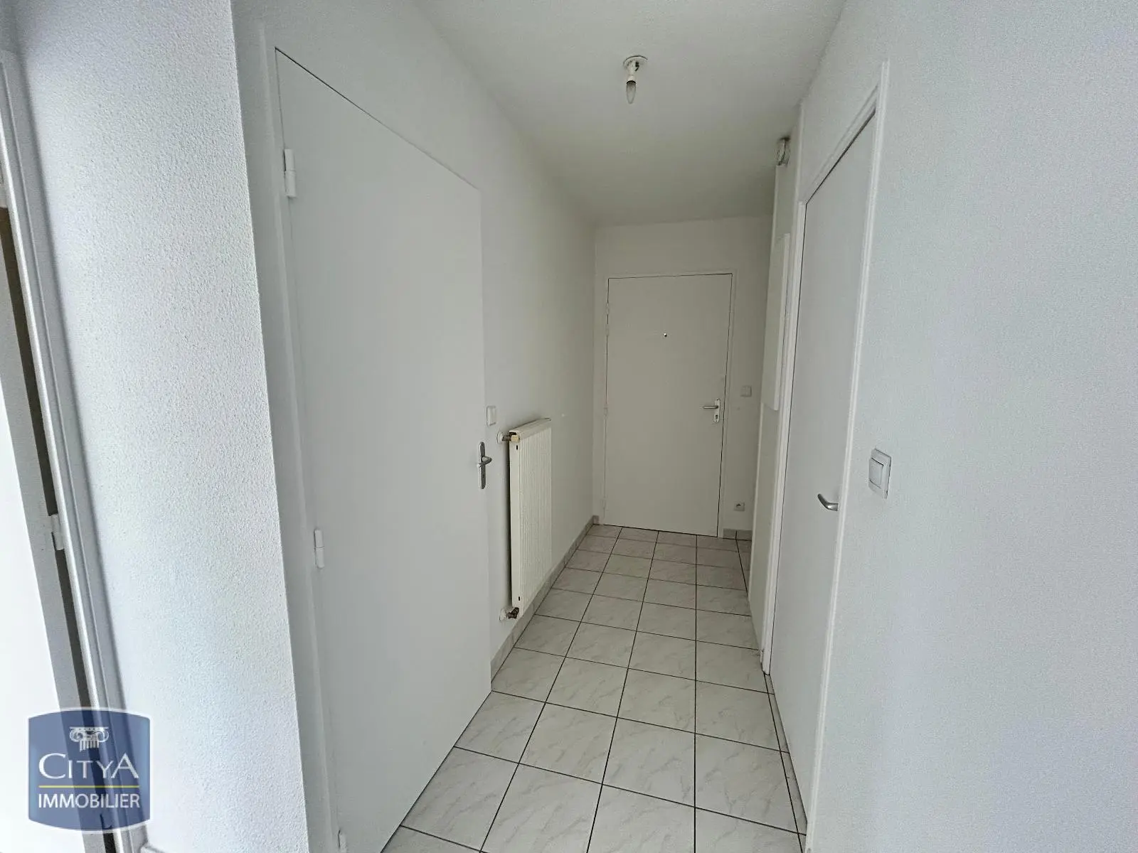 Photo 8 Appartement 2 pièces 53.67m²