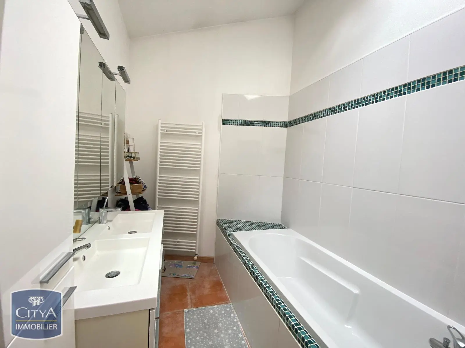 Photo 2 Maison 5 pièces 103.42m²