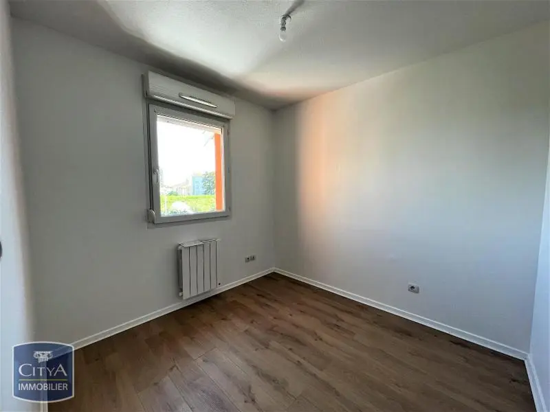Photo 5 Appartement 2 pièces 52.25m²
