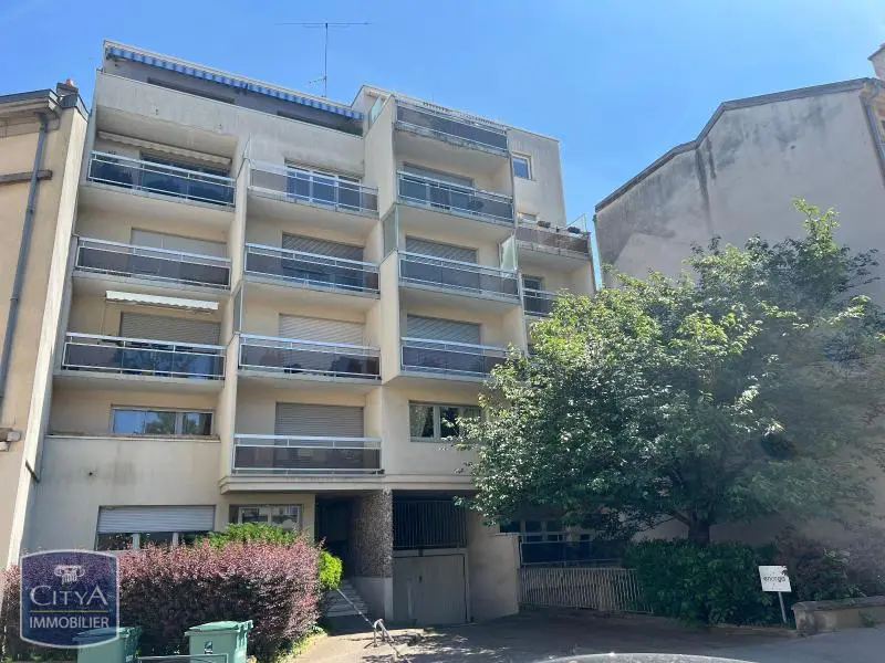 Photo 11 Appartement 3 pièces 84.21m²