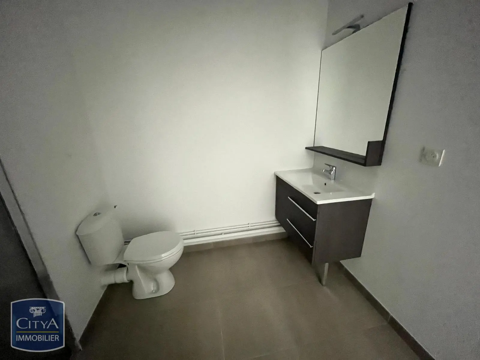 Photo 9 Appartement 2 pièces 43.54m²