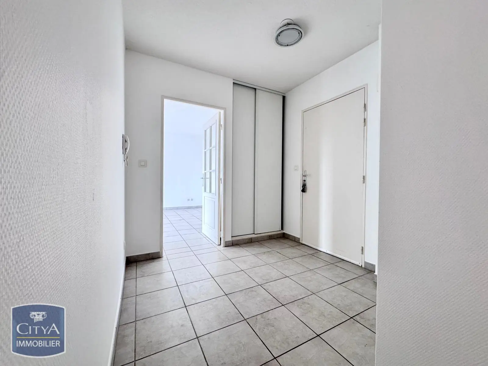 Photo 10 Appartement 3 pièces 70.5m²