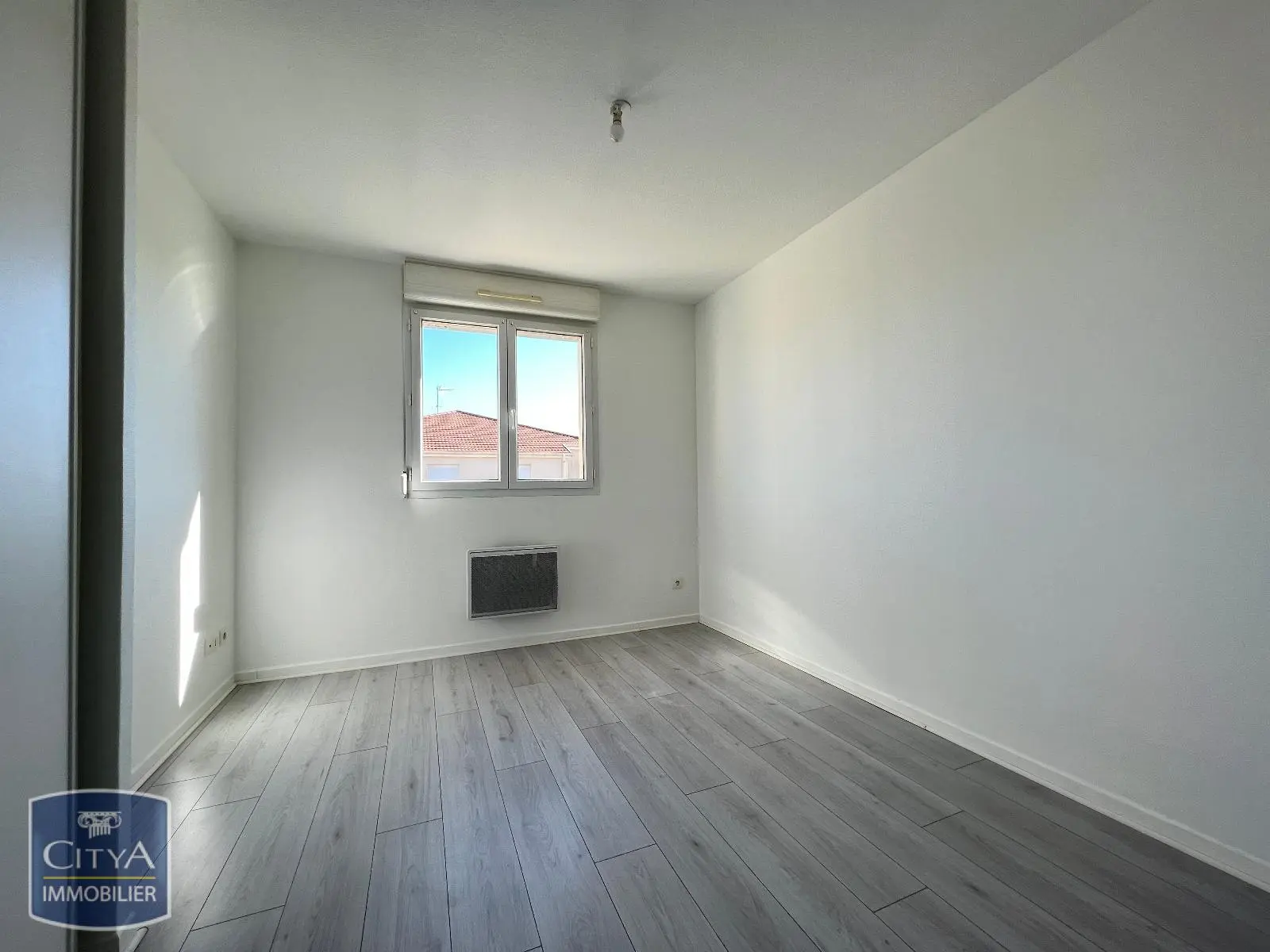 Photo 5 Appartement 2 pièces 49.05m²