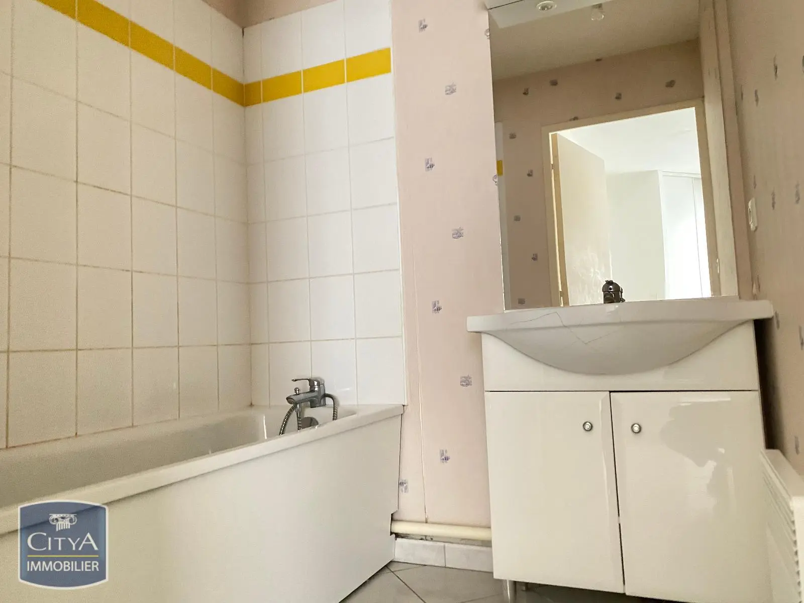 Photo 5 Appartement 2 pièces 48.05m²