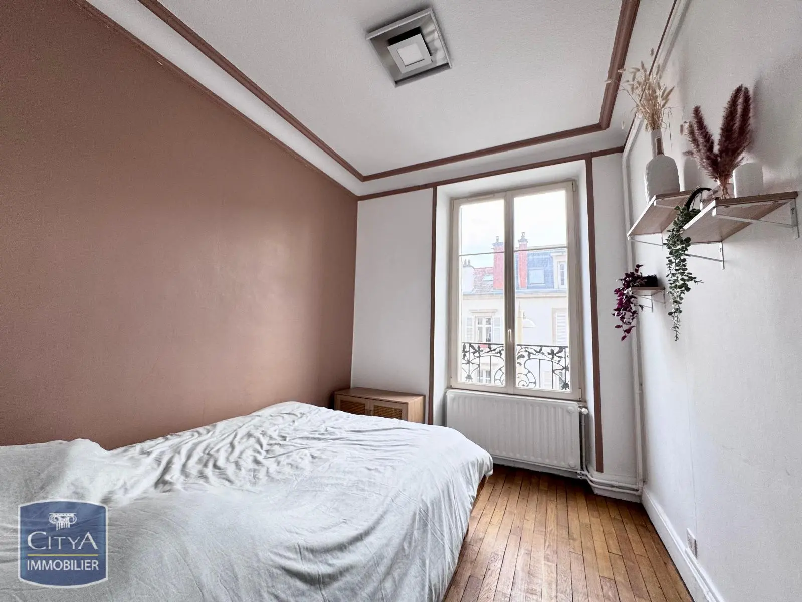 Photo 7 Appartement 3 pièces 53.3m²