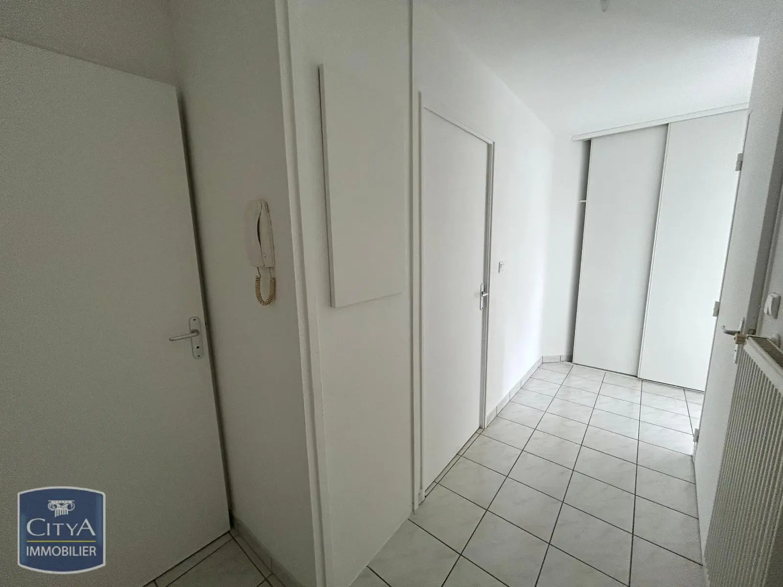 Photo 7 Appartement 2 pièces 53.67m²