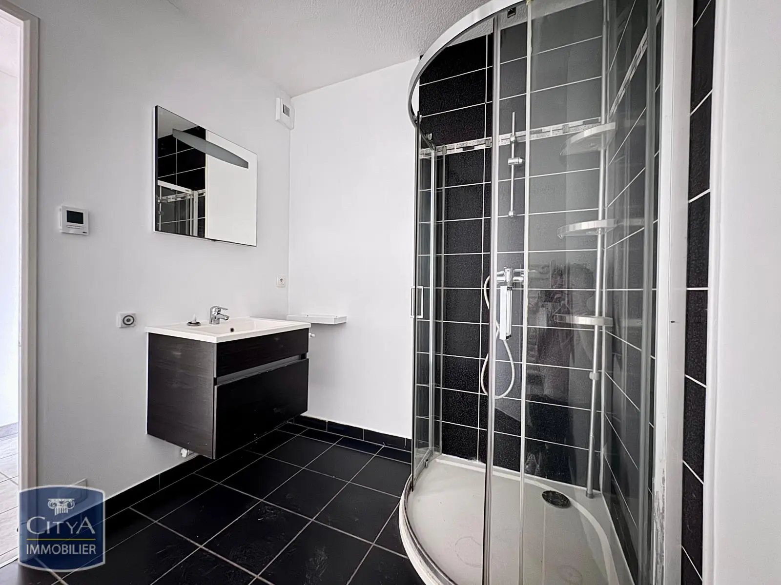 Photo 6 Appartement 3 pièces 70.5m²