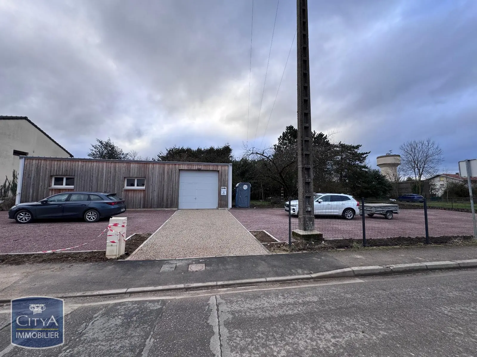 Photo 13 Appartement 3 pièces 80.37m²