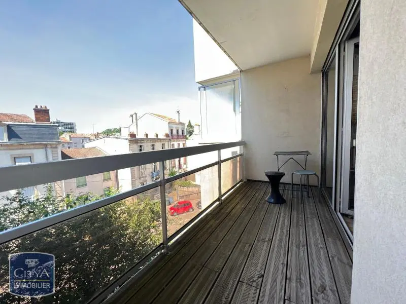 Photo 10 Appartement 3 pièces 84.21m²