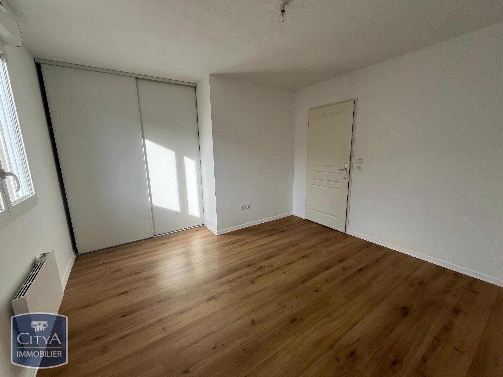 Photo 5 appartement Golbey