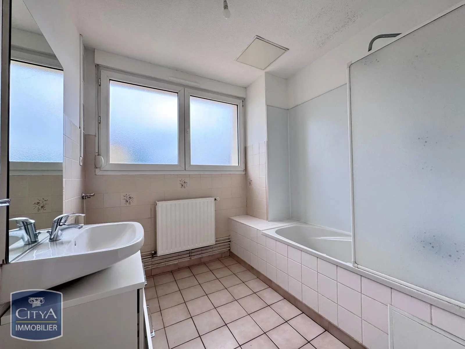 Photo 12 Appartement 4 pièces 111.66m²