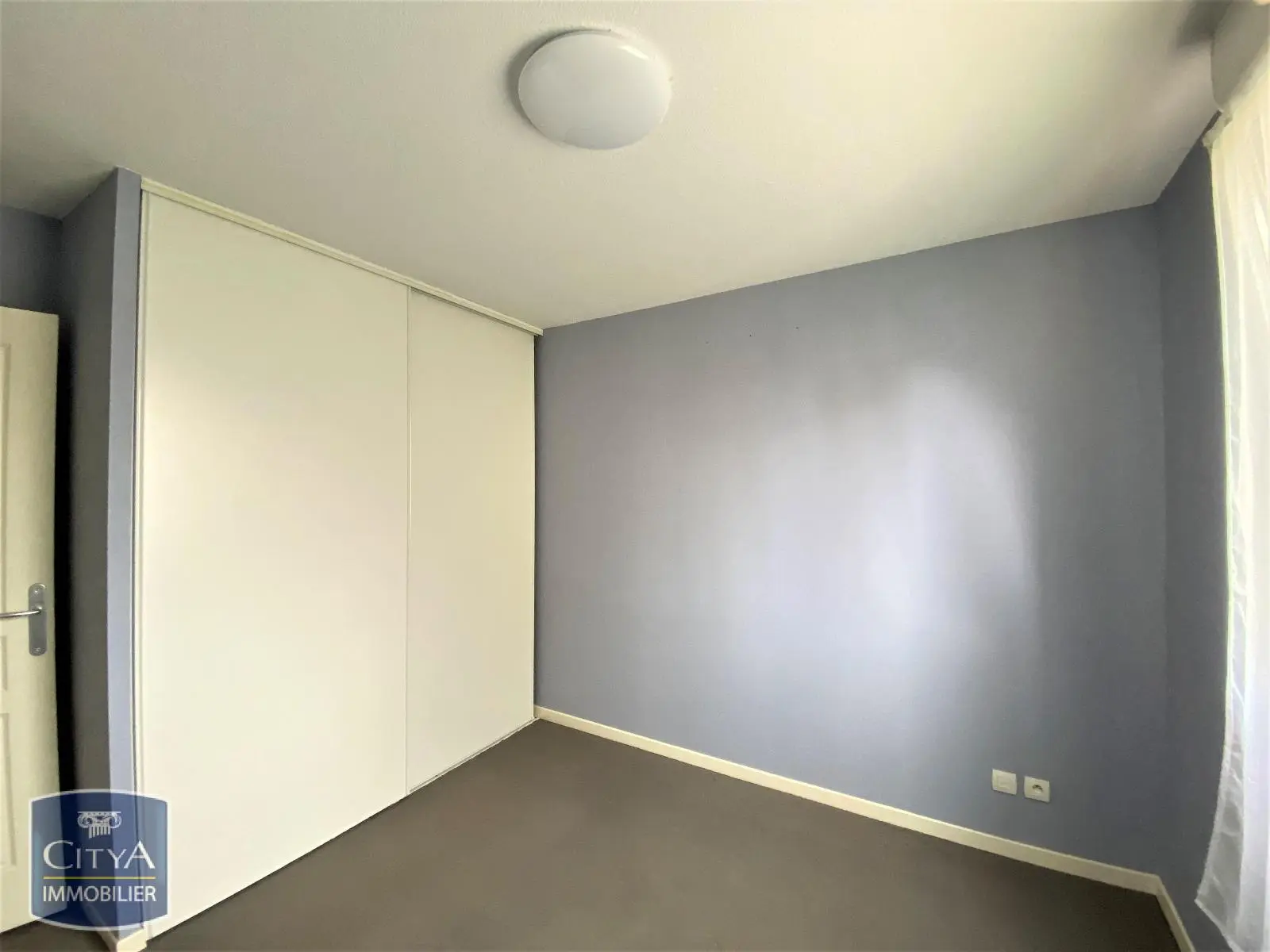 Photo 5 Appartement 3 pièces 52.1m²