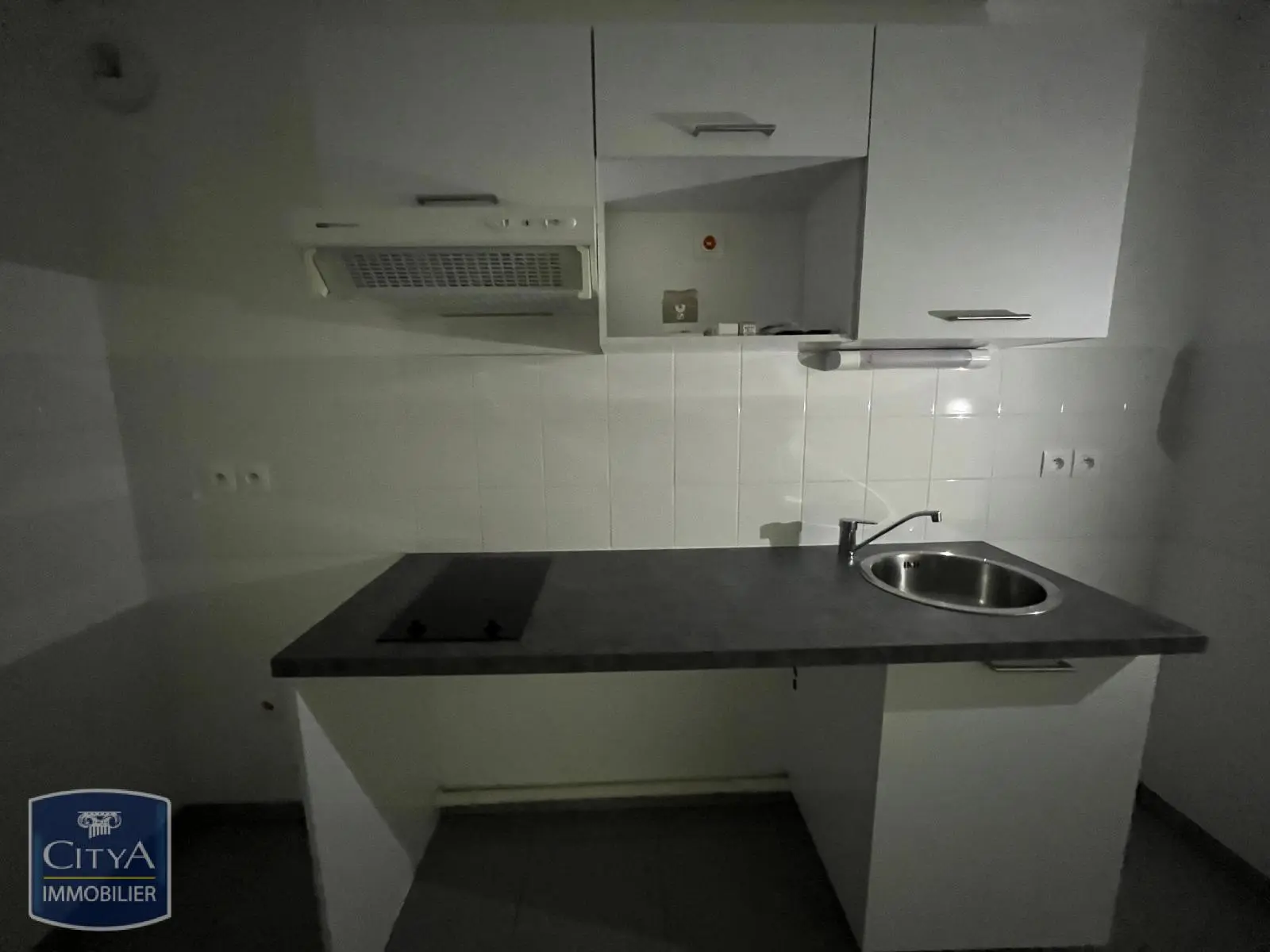 Photo 5 Appartement 2 pièces 42.01m²