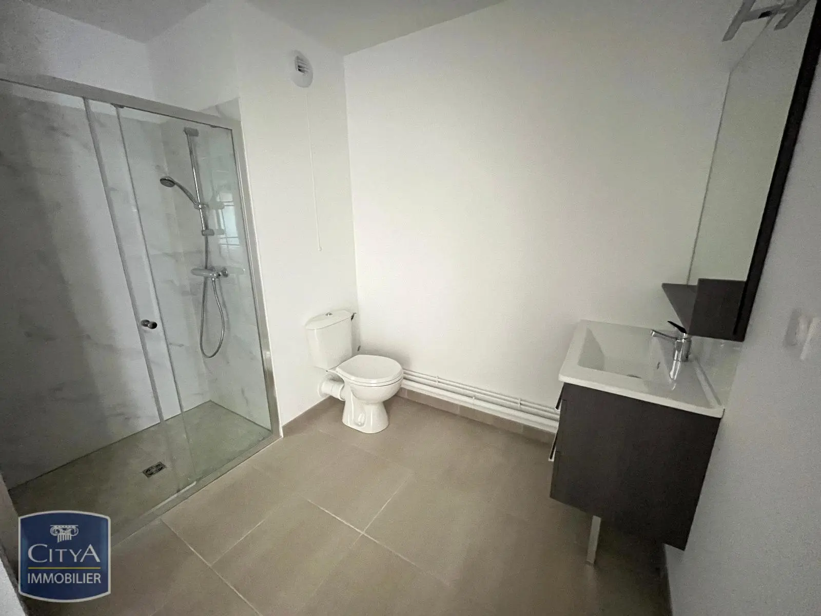 Photo 8 Appartement 2 pièces 43.54m²