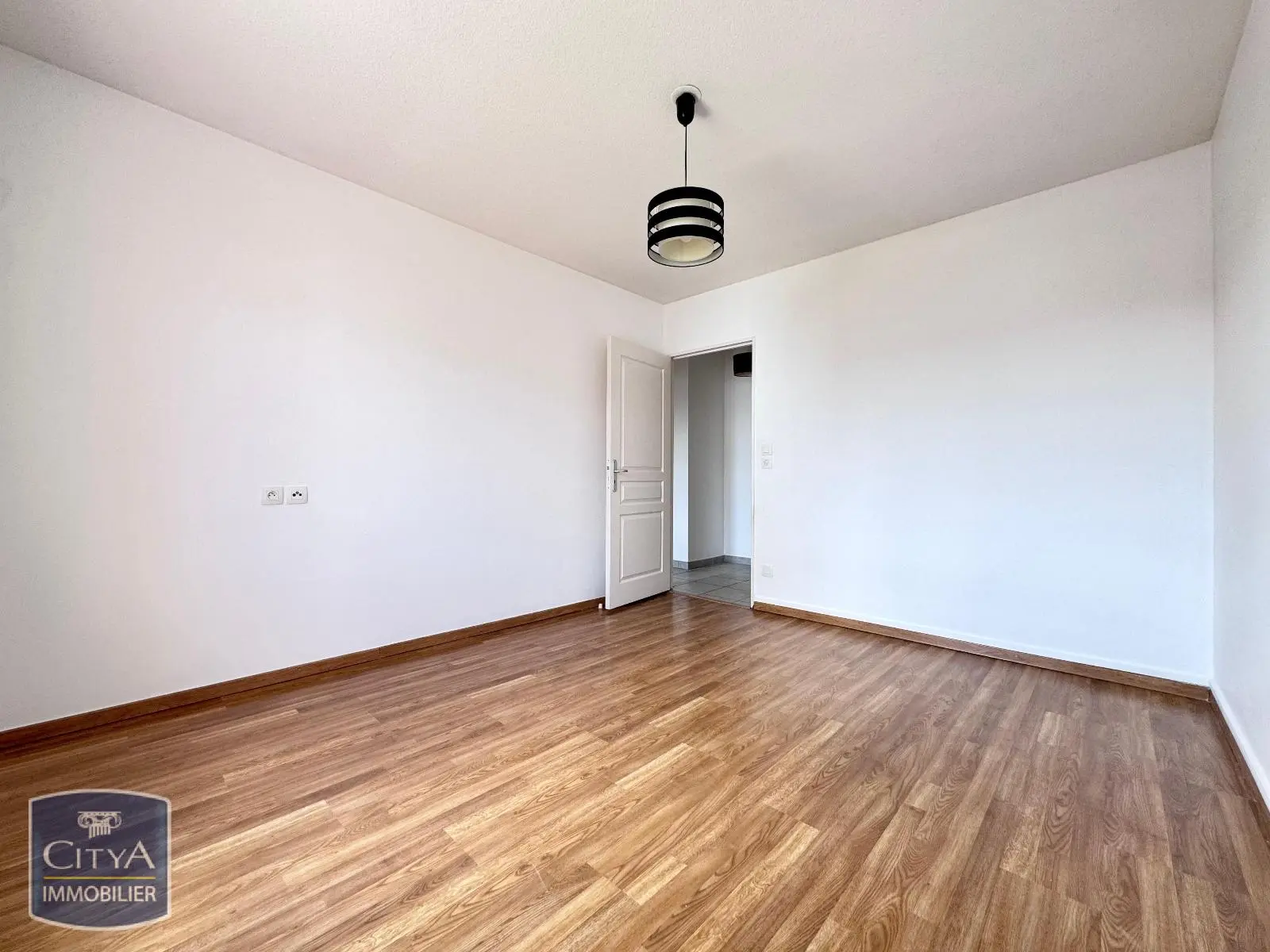 Photo 7 Appartement 3 pièces 70.5m²