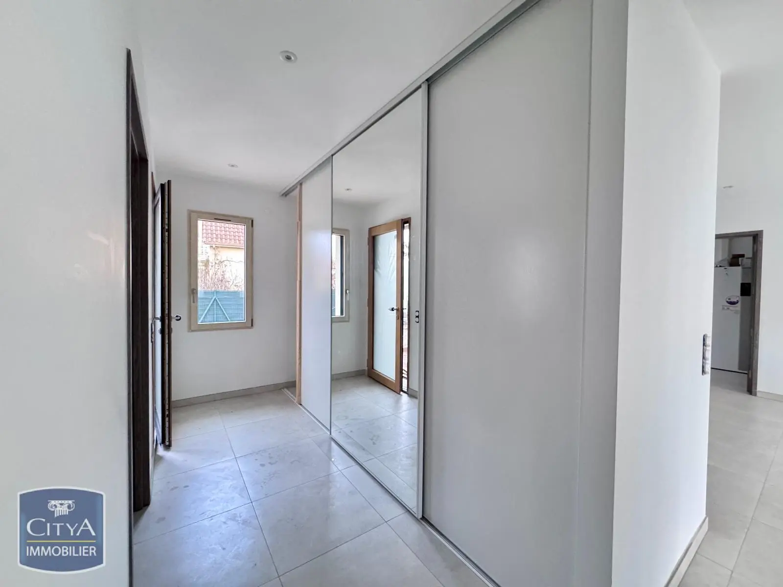 Photo 4 Appartement 3 pièces 80.37m²