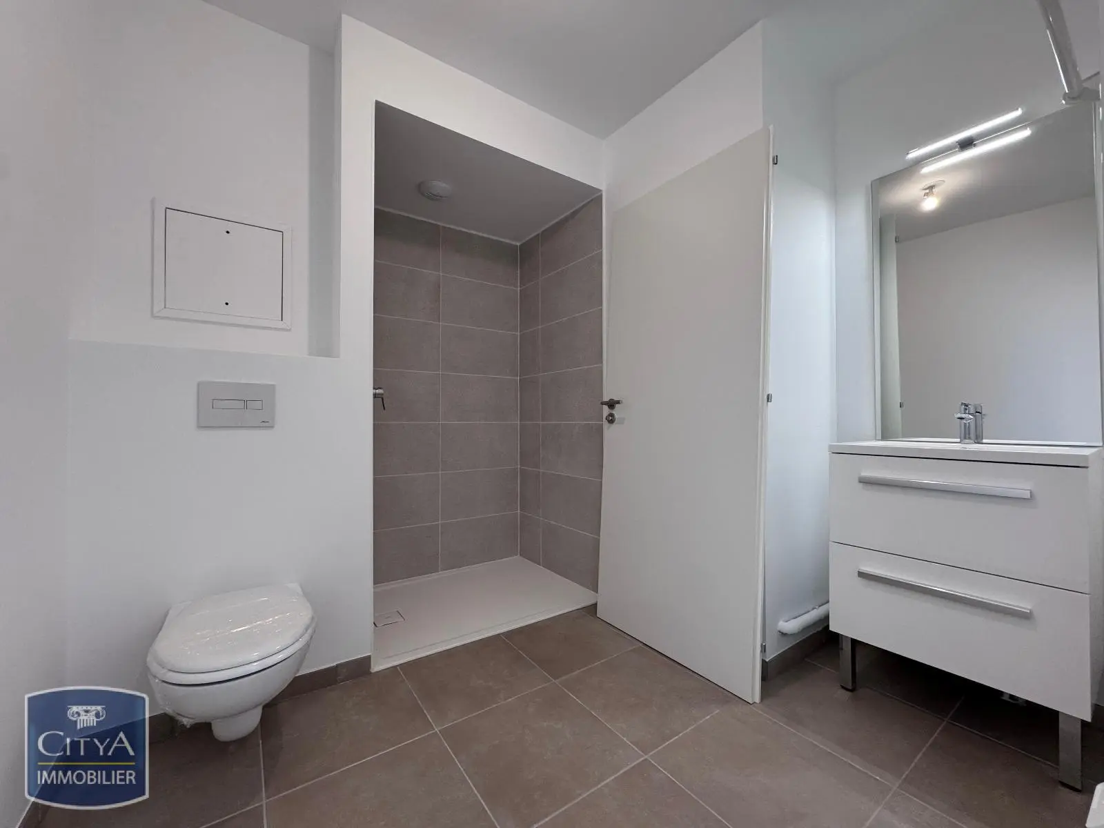 Photo 5 Appartement 2 pièces 49.95m²