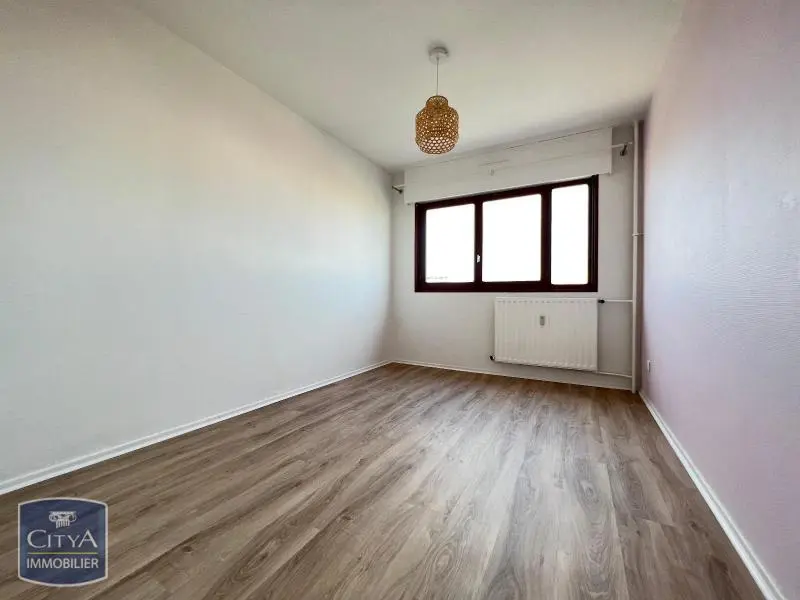 Photo 6 Appartement 2 pièces 35.34m²
