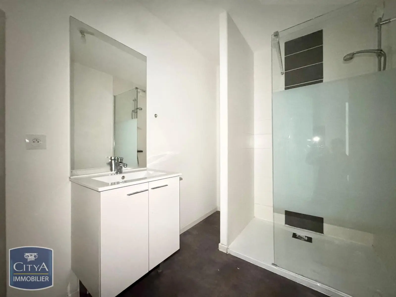 Photo 7 Appartement 2 pièces 47.65m²