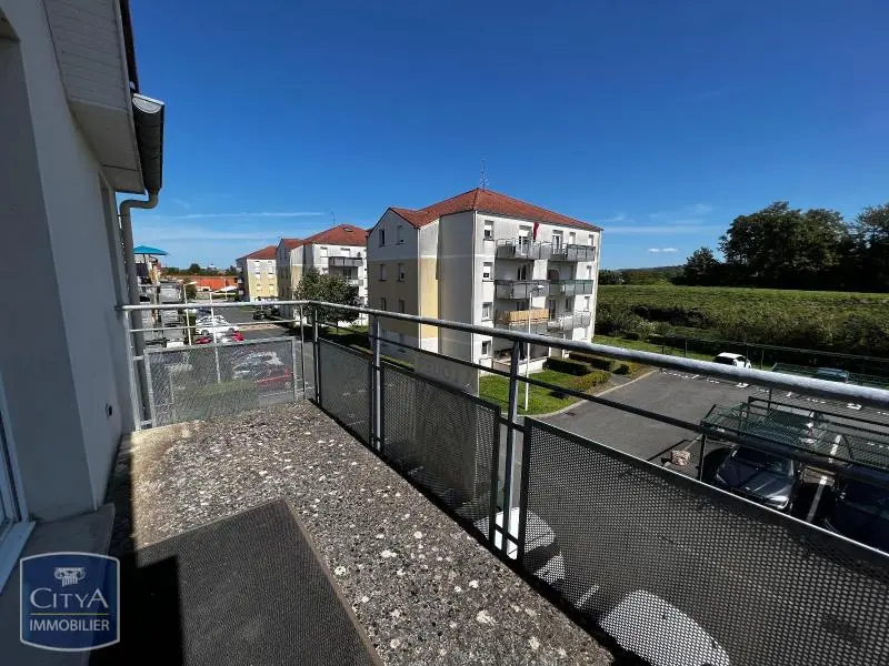 Photo 10 Appartement 2 pièces 52.25m²