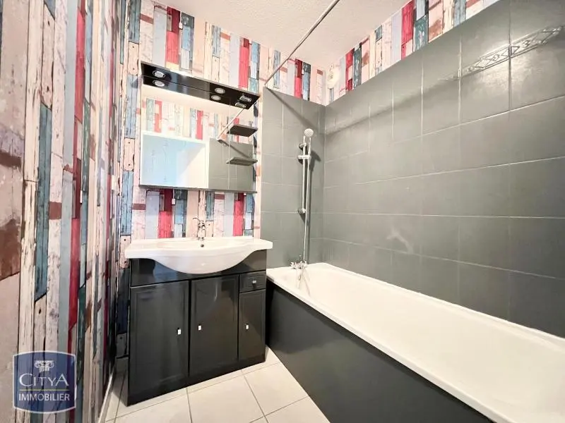 Photo 9 Appartement 2 pièces 51.04m²