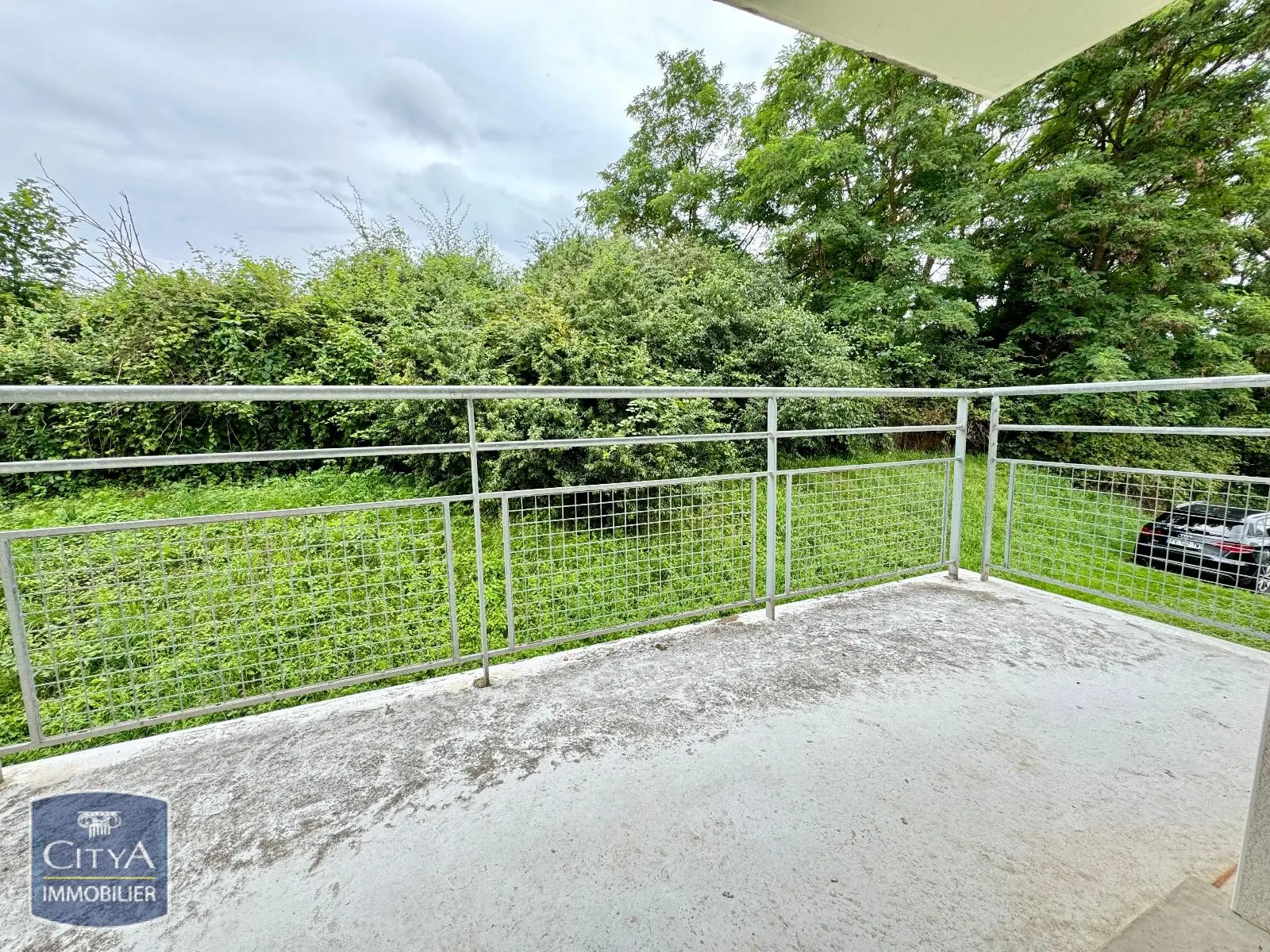 Photo 11 Appartement 2 pièces 50.89m²