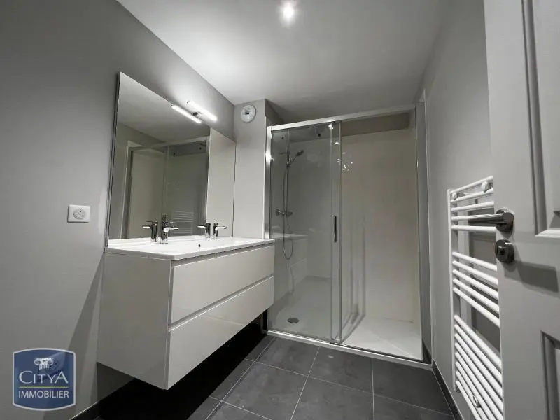 Photo 11 Appartement 3 pièces 69m²