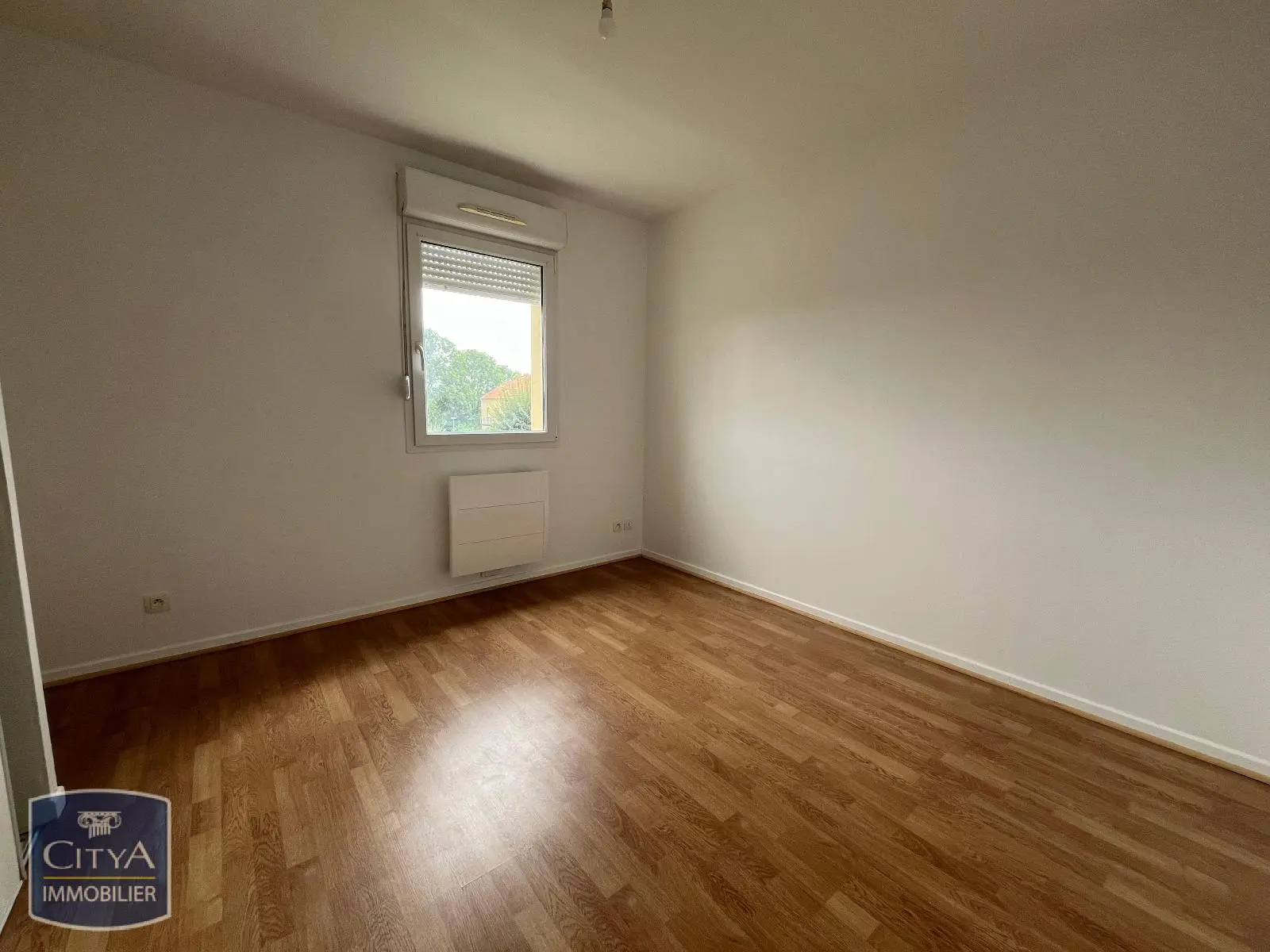 Photo 6 Appartement 2 pièces 44.82m²