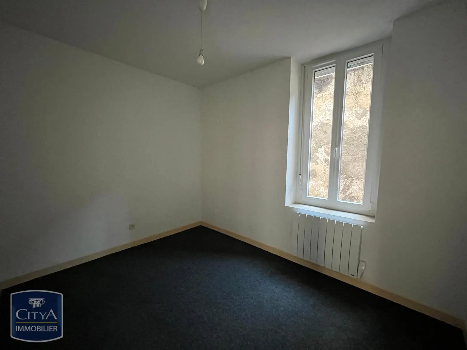 Photo 6 Appartement 2 pièces 39m²
