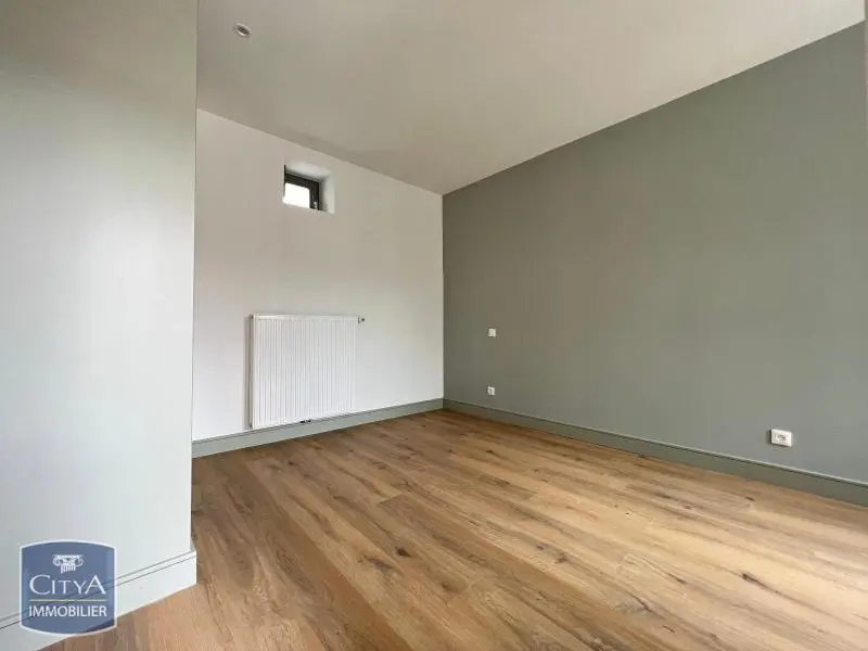 Photo 5 Appartement 3 pièces 84.6m²