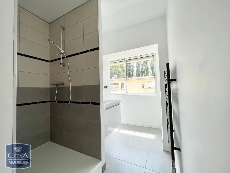 Photo 5 Appartement 3 pièces 56.14m²