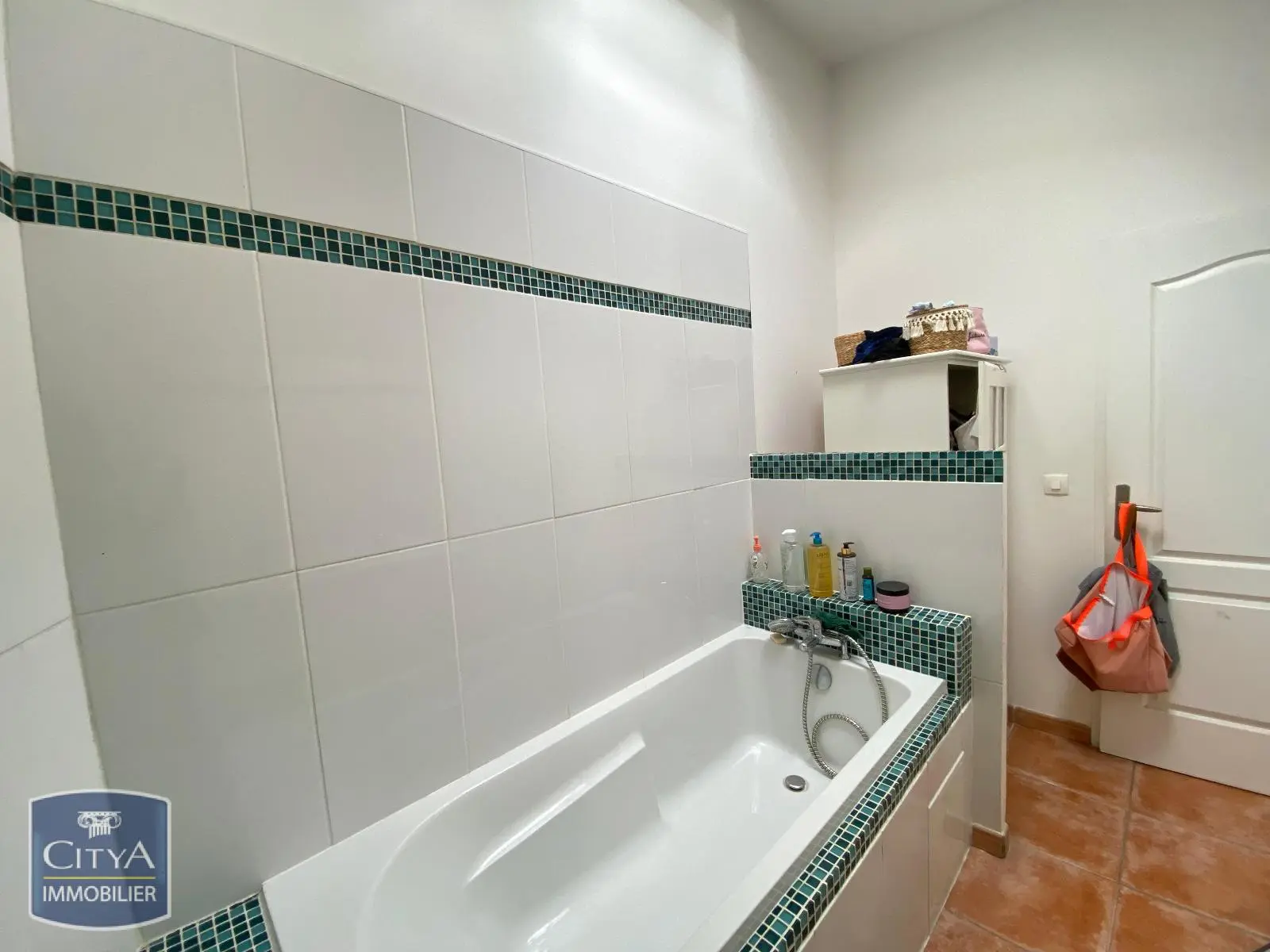 Photo 3 Maison 5 pièces 103.42m²