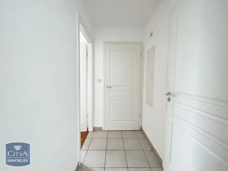 Photo 7 Appartement 2 pièces 47m²