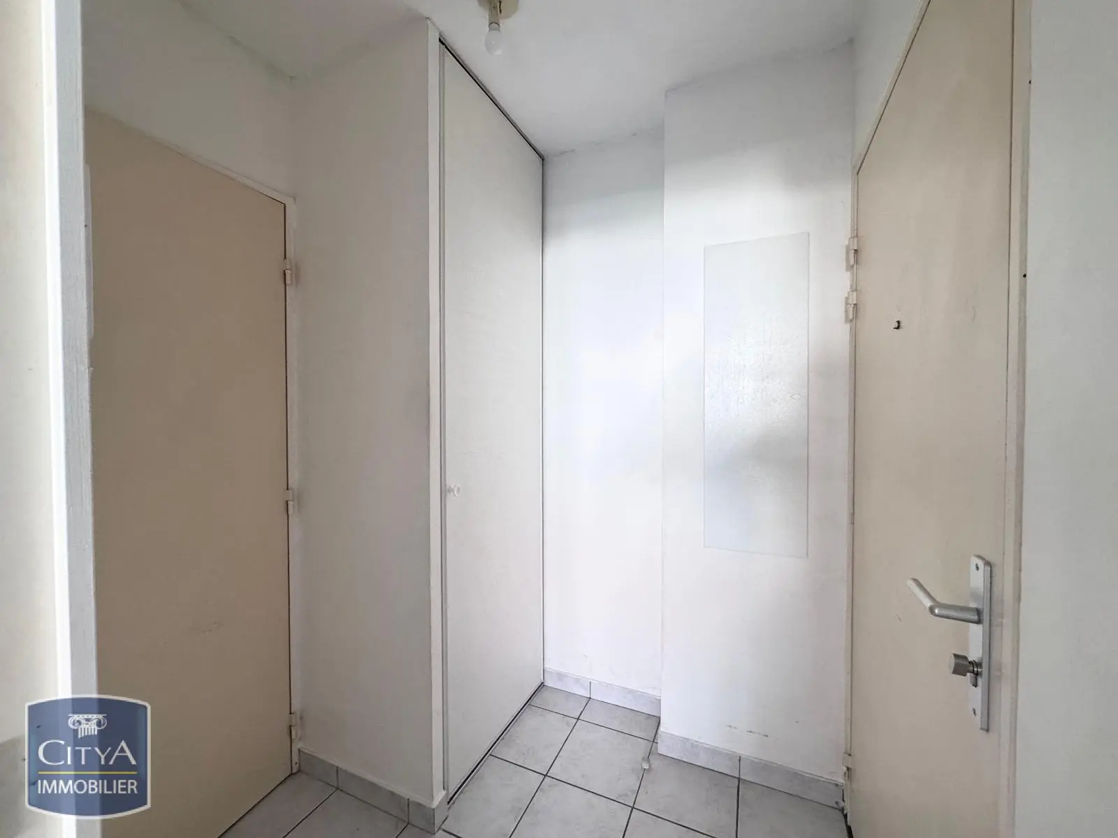 Photo 9 Appartement 3 pièces 60.4m²