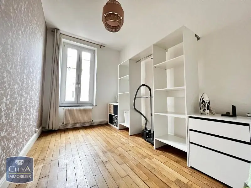 Photo 4 Appartement 3 pièces 51.98m²