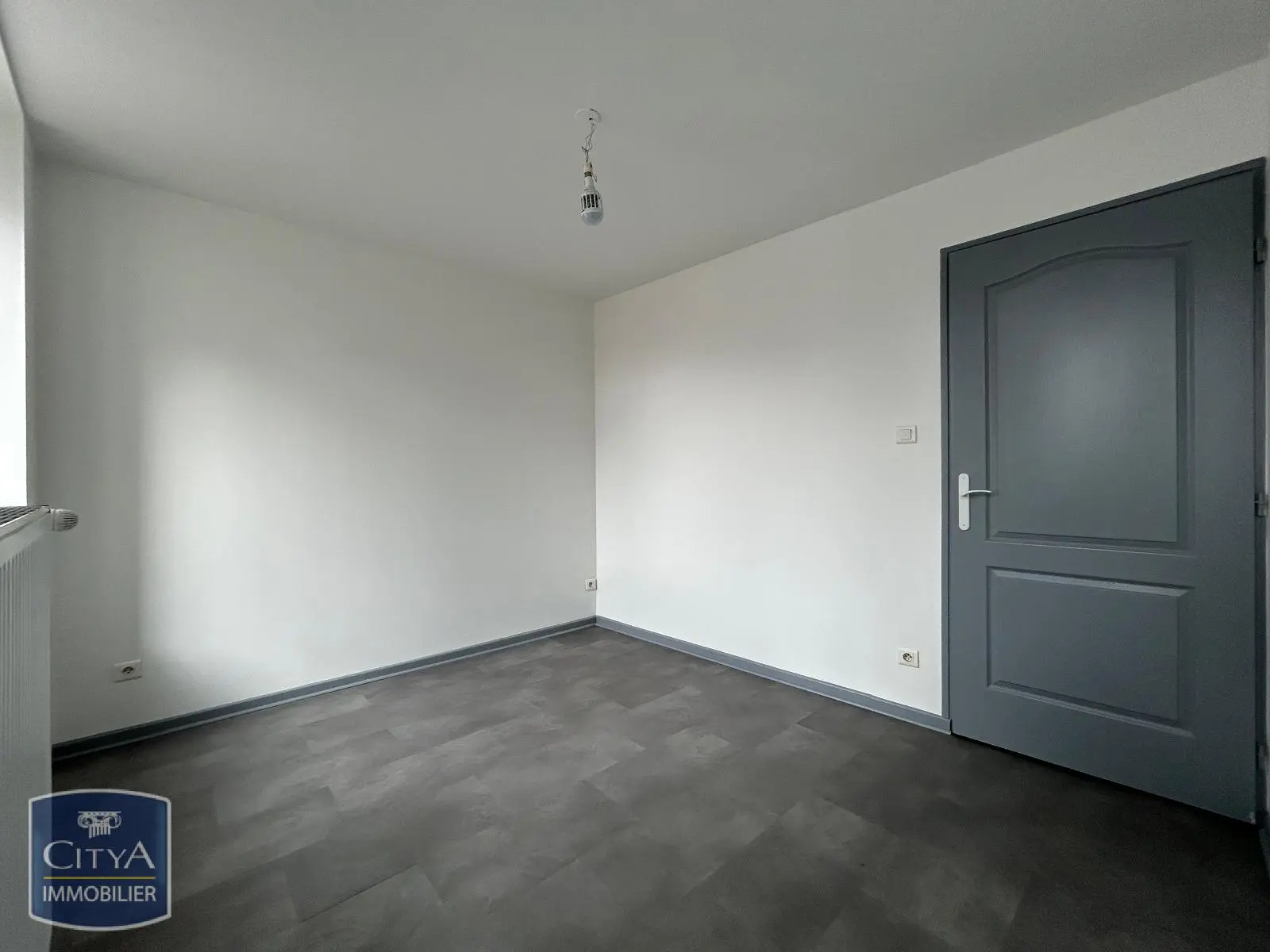 Photo 4 Appartement 3 pièces 46.1m²