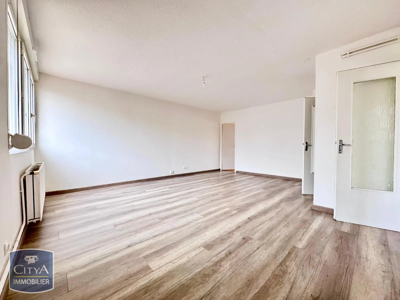 Photo 4 Appartement 4 pièces 111.66m²