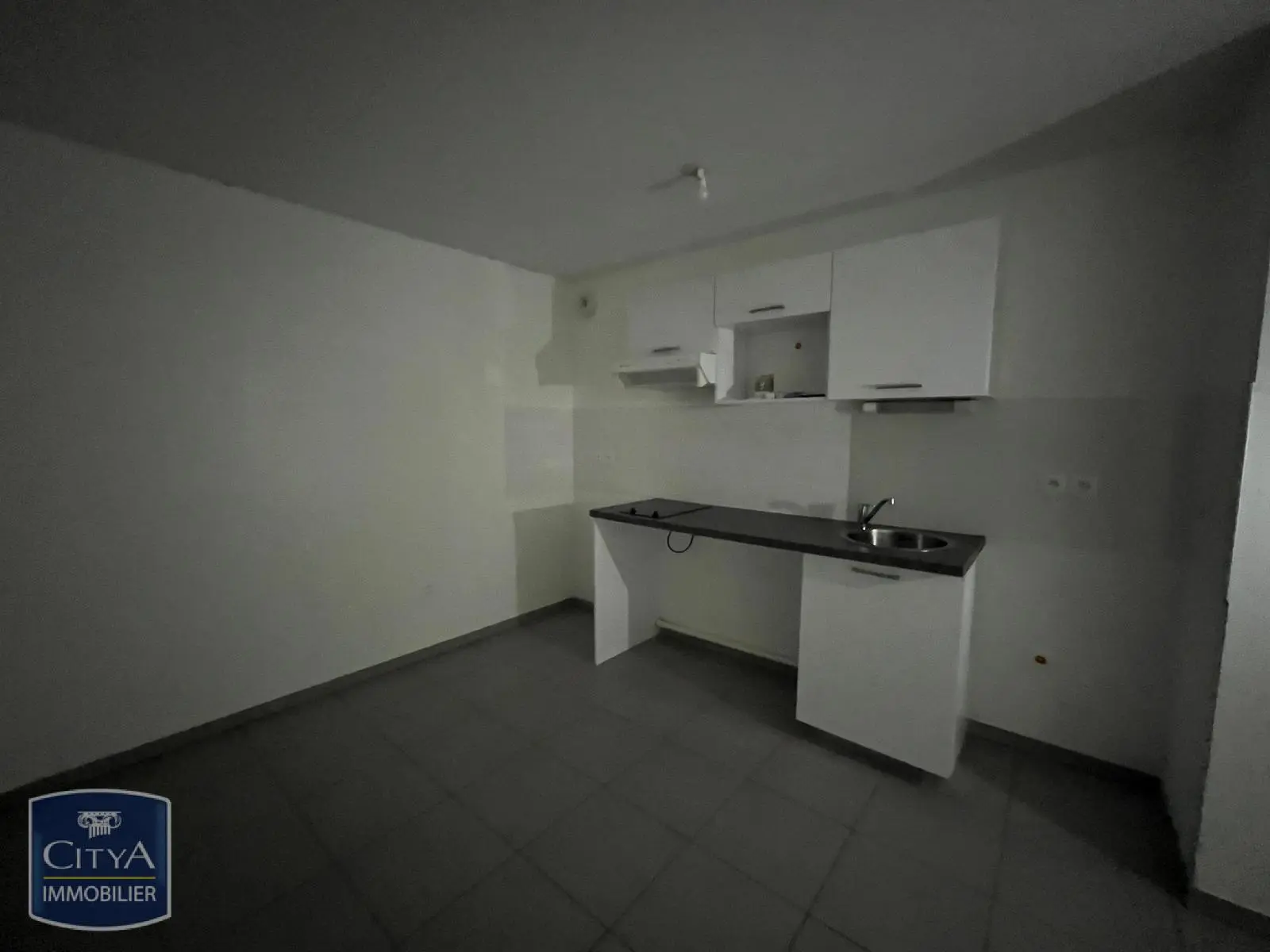 Photo 4 Appartement 2 pièces 42.01m²