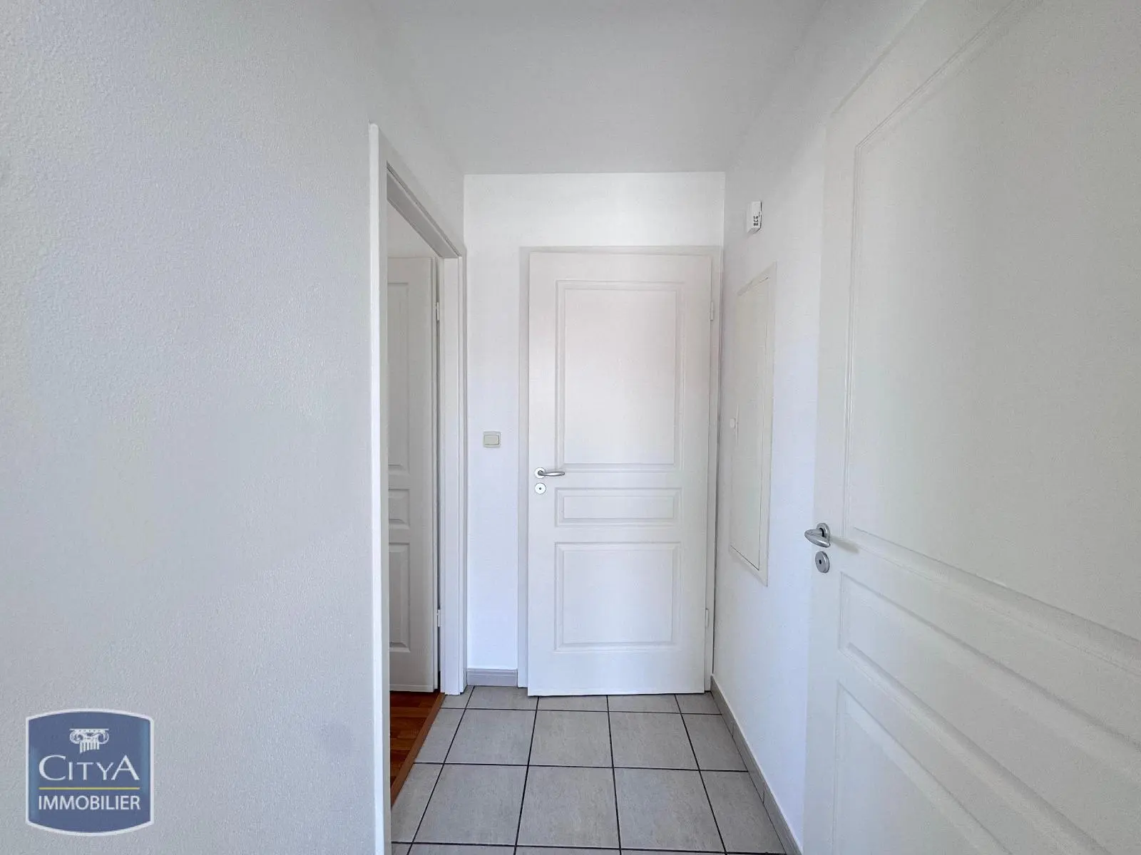 Photo 8 Appartement 2 pièces 45.46m²